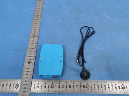 ChargerGatewayModule - FCC ID 2BUSM-CGM-WIFI6 - Shanghai Shineng Electrical Equipment Co.,Ltd. (2)