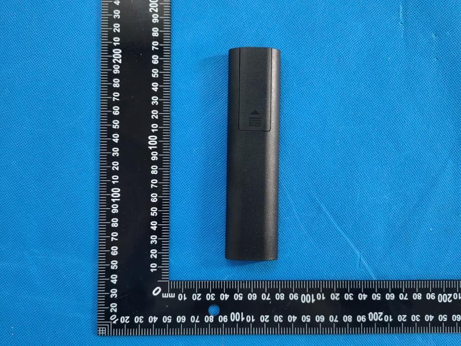 RF remote controller - FCC ID 2BUSW-LPO-R1 - zhengzhouquanhuanwangluokejiyouxiangongsi (2)