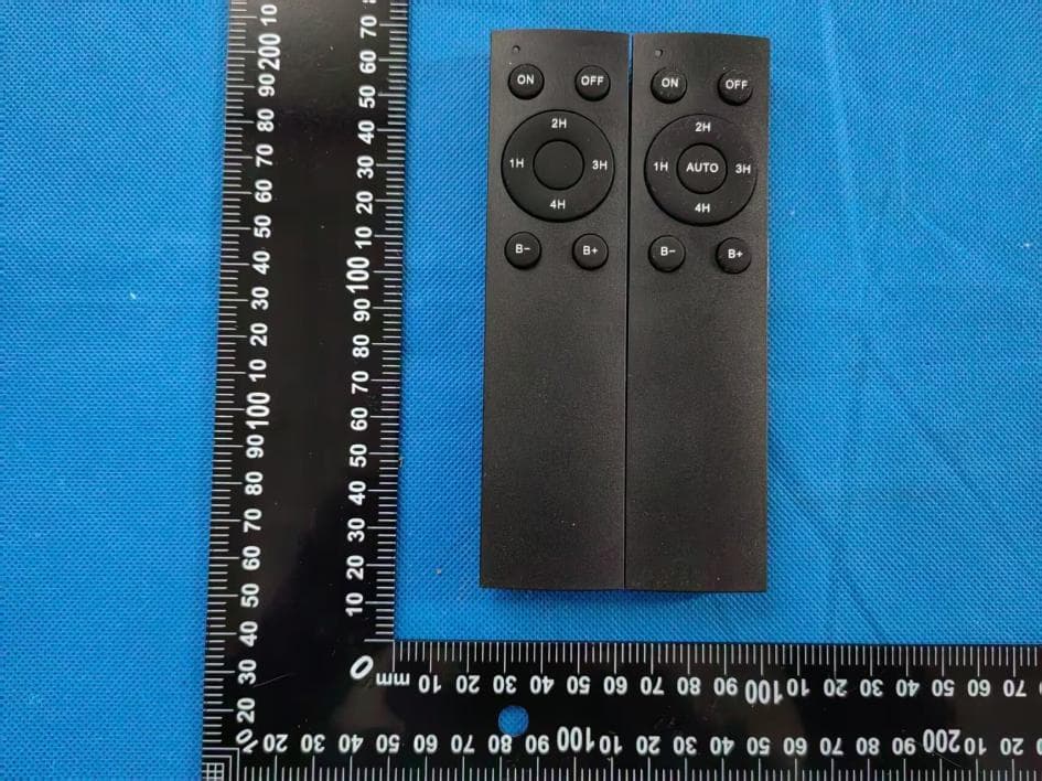 RF remote controller - FCC ID 2BUSW-LPO-R1 - zhengzhouquanhuanwangluokejiyouxiangongsi (5)