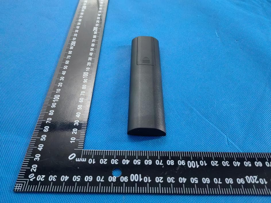 RF remote controller - FCC ID 2BUSW-LPO-R1 - zhengzhouquanhuanwangluokejiyouxiangongsi (4)
