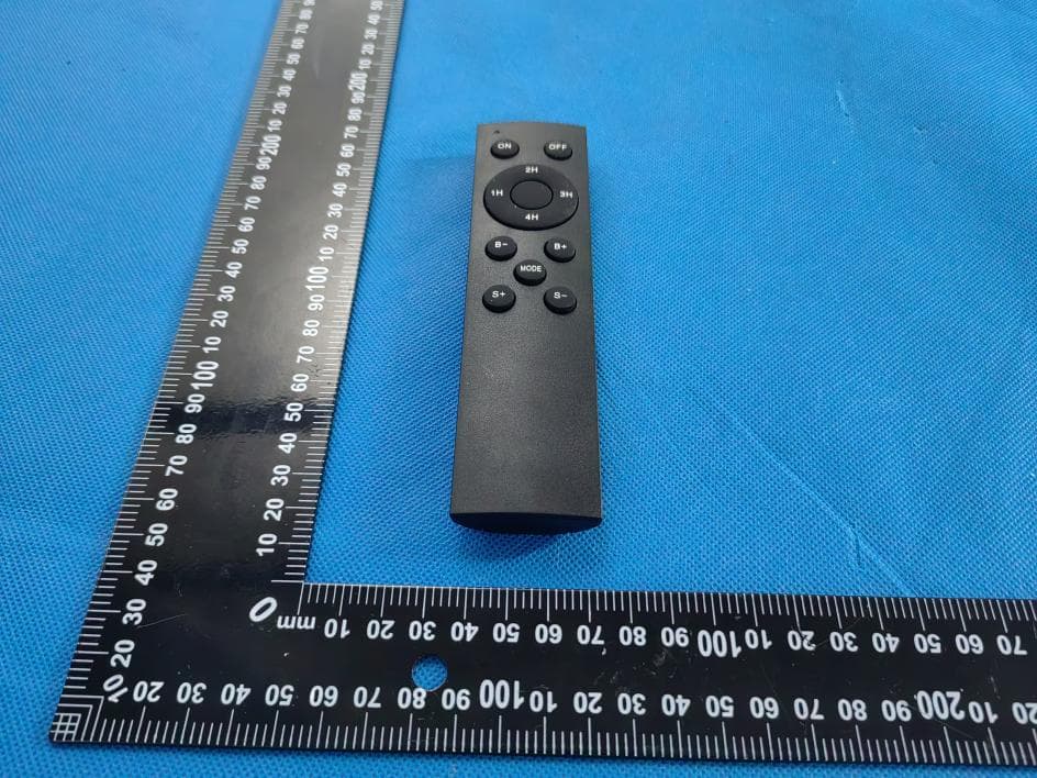 RF remote controller - FCC ID 2BUSW-LPO-R1 - zhengzhouquanhuanwangluokejiyouxiangongsi (3)