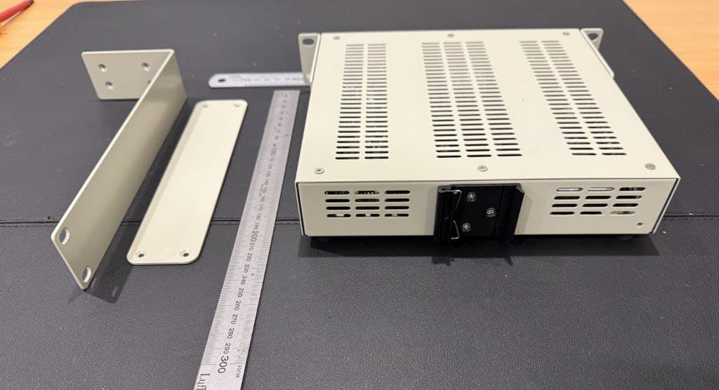 B0EMCB08 Real Time Ethernet - FCC ID 2BUU2B0EMCB08 - tmeic (4)