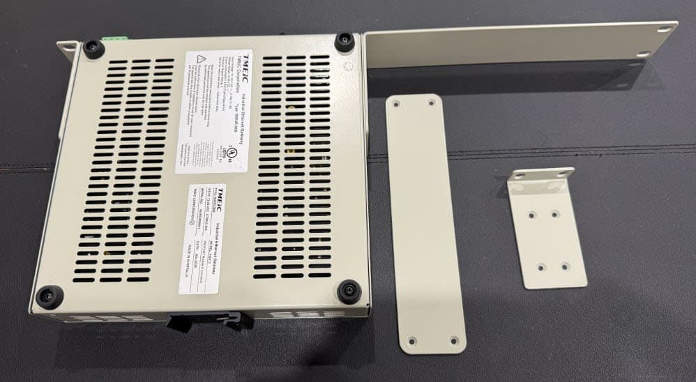 B0EMCB08 Real Time Ethernet - FCC ID 2BUU2B0EMCB08 - tmeic (5)