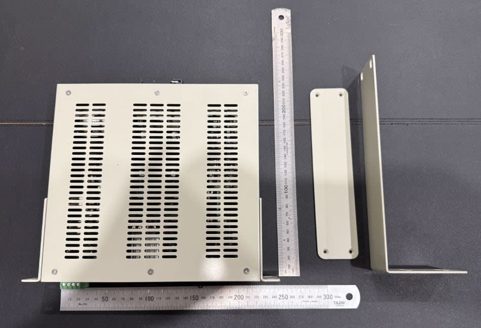 B0EMCB08 Real Time Ethernet - FCC ID 2BUU2B0EMCB08 - tmeic (2)