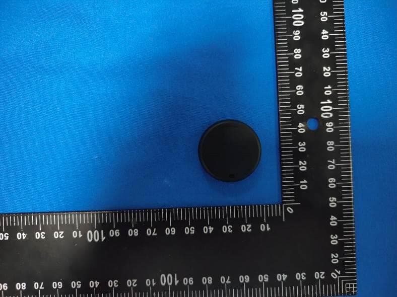 anti-lost device - FCC ID 2BUUB-F01 - Shenzhen Yingyang Technology Co., Ltd (4)