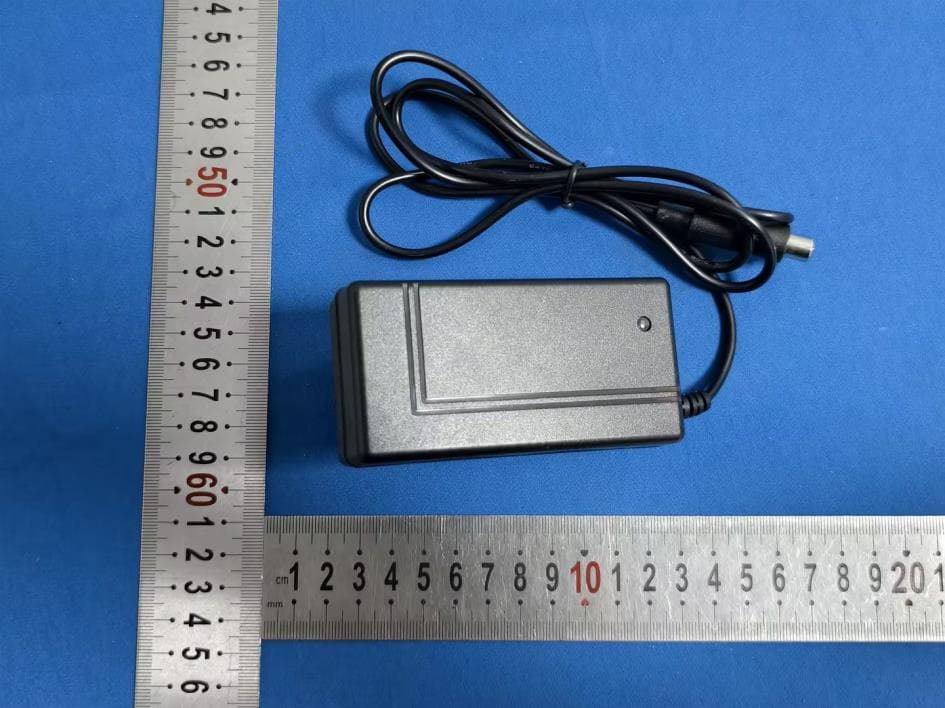 Electric scooter - FCC ID 2BUVI-K1 - Hangzhou FIvenergy Technology Co., Ltd (3)