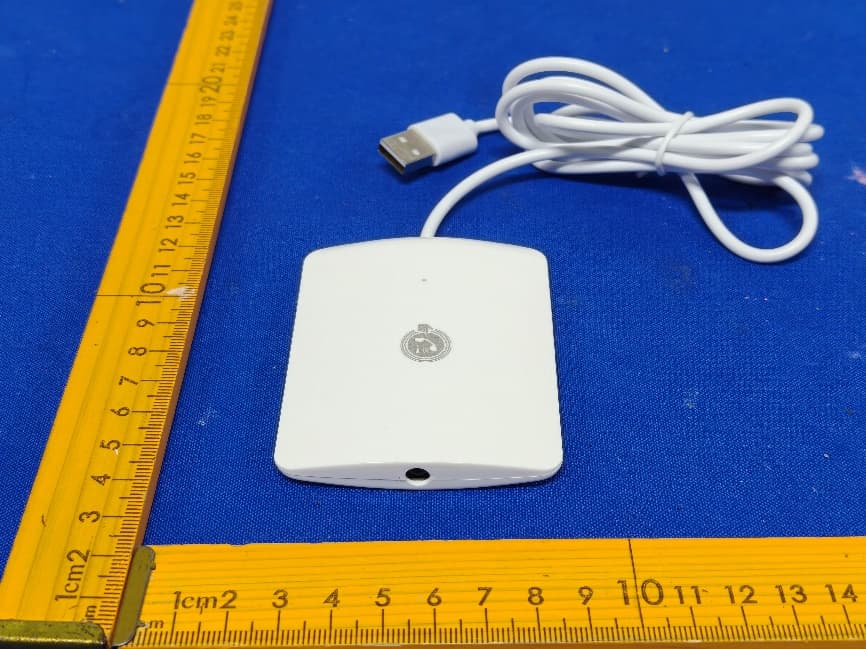 OZI Sleep Tracker - FCC ID 2BUVO-SB01 - zPods Holdings LLC (5)