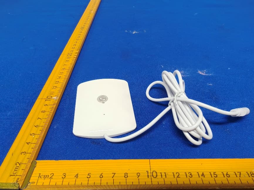 OZI Sleep Tracker - FCC ID 2BUVO-SB01 - zPods Holdings LLC (4)