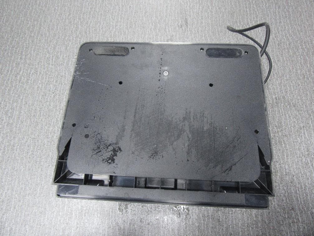 Robot Vacuum Cleaner - FCC ID 2BUW7X9P - Suzhou JONR Technology Co.,Ltd (2)