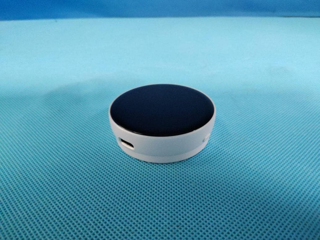 electronic badge - FCC ID 2BUWX-MYE-H01 - Dongguan Meiyi Electronic Technology Co., Ltd (3)