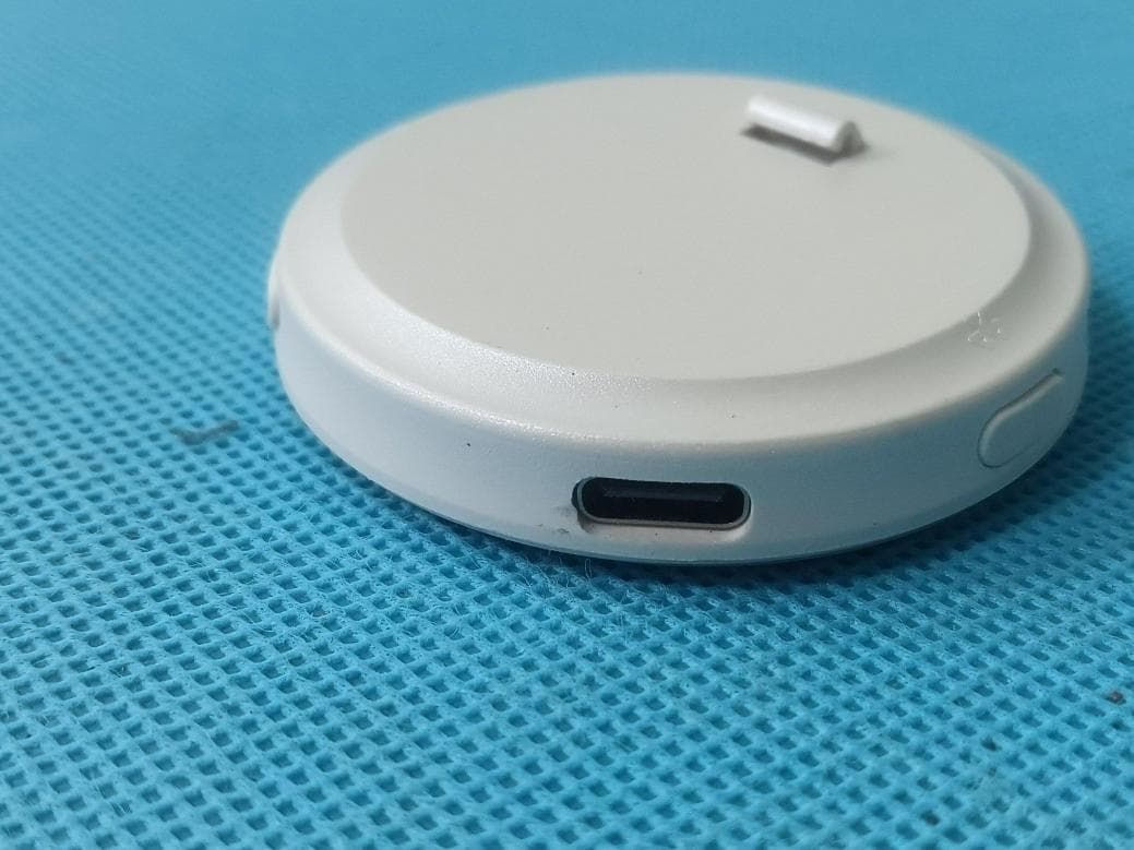 electronic badge - FCC ID 2BUWX-MYE-H02 - Dongguan Meiyi Electronic Technology Co., Ltd (4)