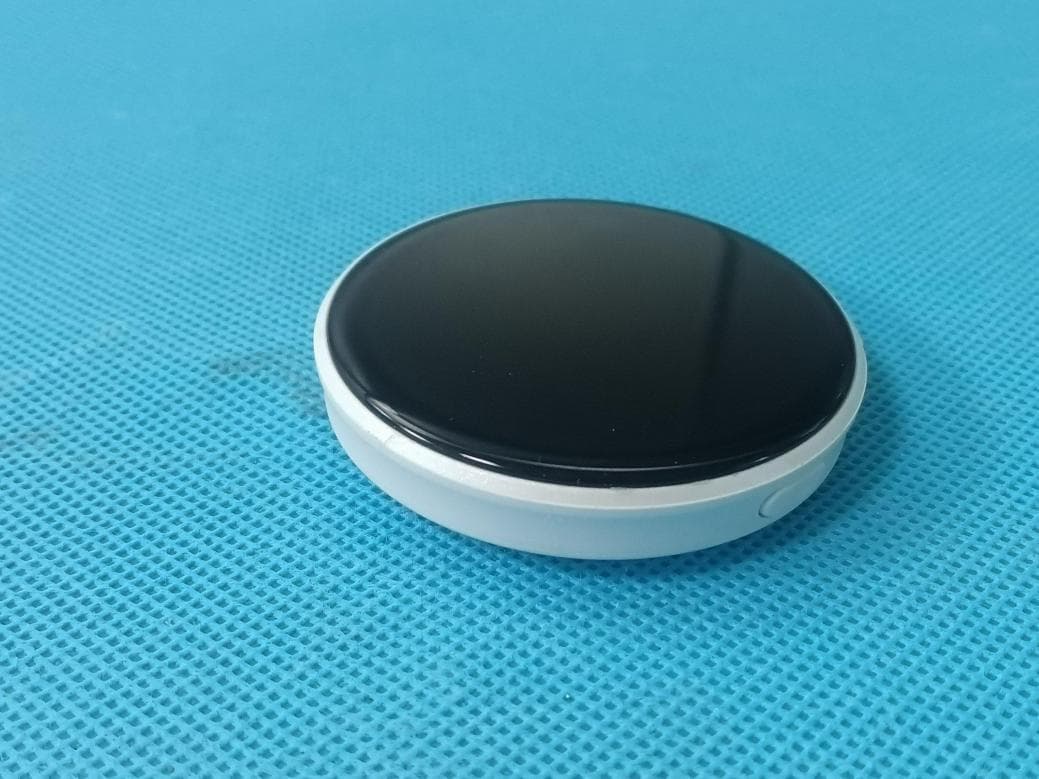 electronic badge - FCC ID 2BUWX-MYE-H02 - Dongguan Meiyi Electronic Technology Co., Ltd (3)