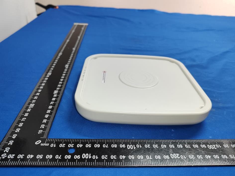 Smart Pet Water Fountain - FCC ID 2BUWZ-LS060W - Shenzhen Leshen Innovation Co.,Ltd (4)