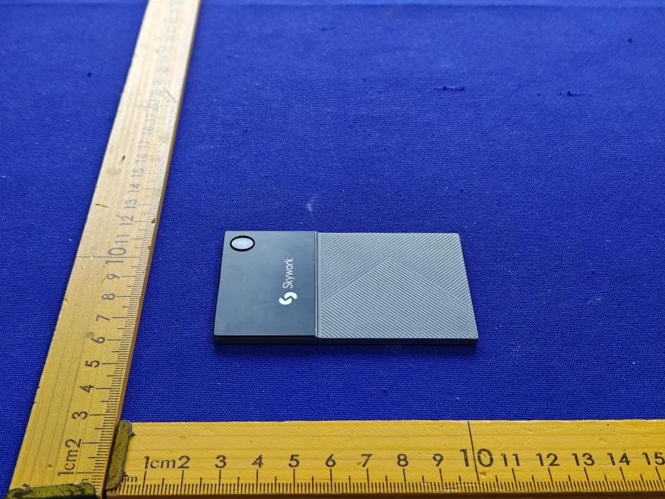 Skywork note - FCC ID 2BUX9-SWN100 - SKYWORK AI PTE.LTD. (5)
