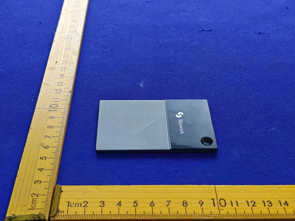 Skywork note - FCC ID 2BUX9-SWN100 - SKYWORK AI PTE.LTD. (4)