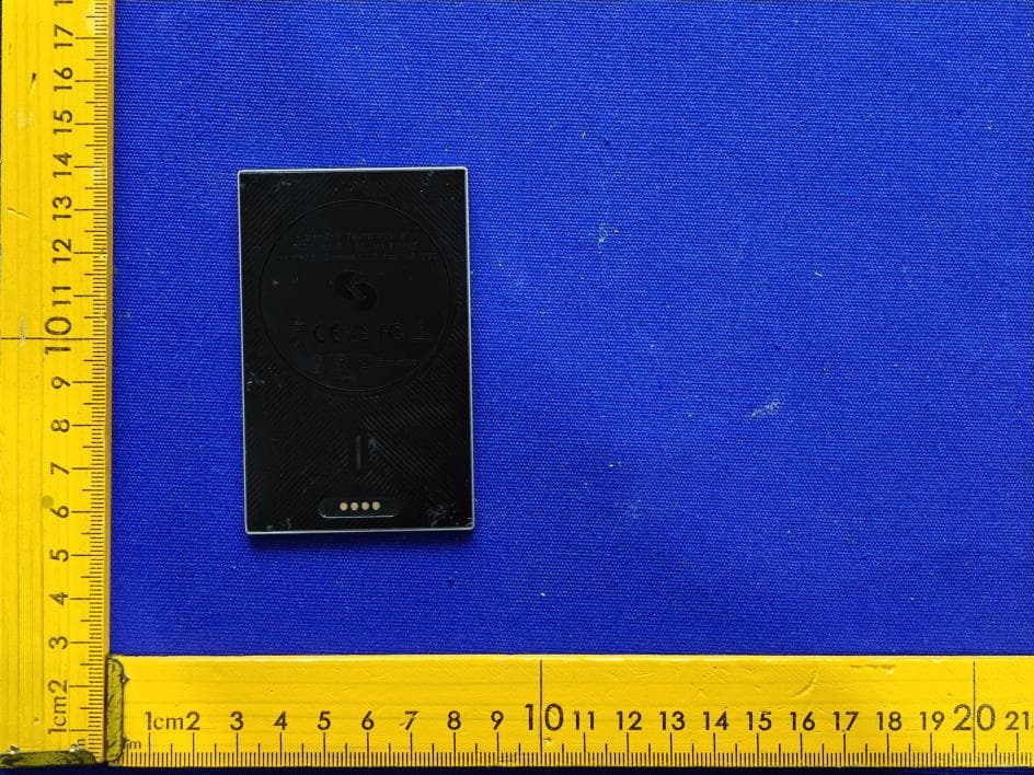 Skywork note - FCC ID 2BUX9-SWN100 - SKYWORK AI PTE.LTD. (2)