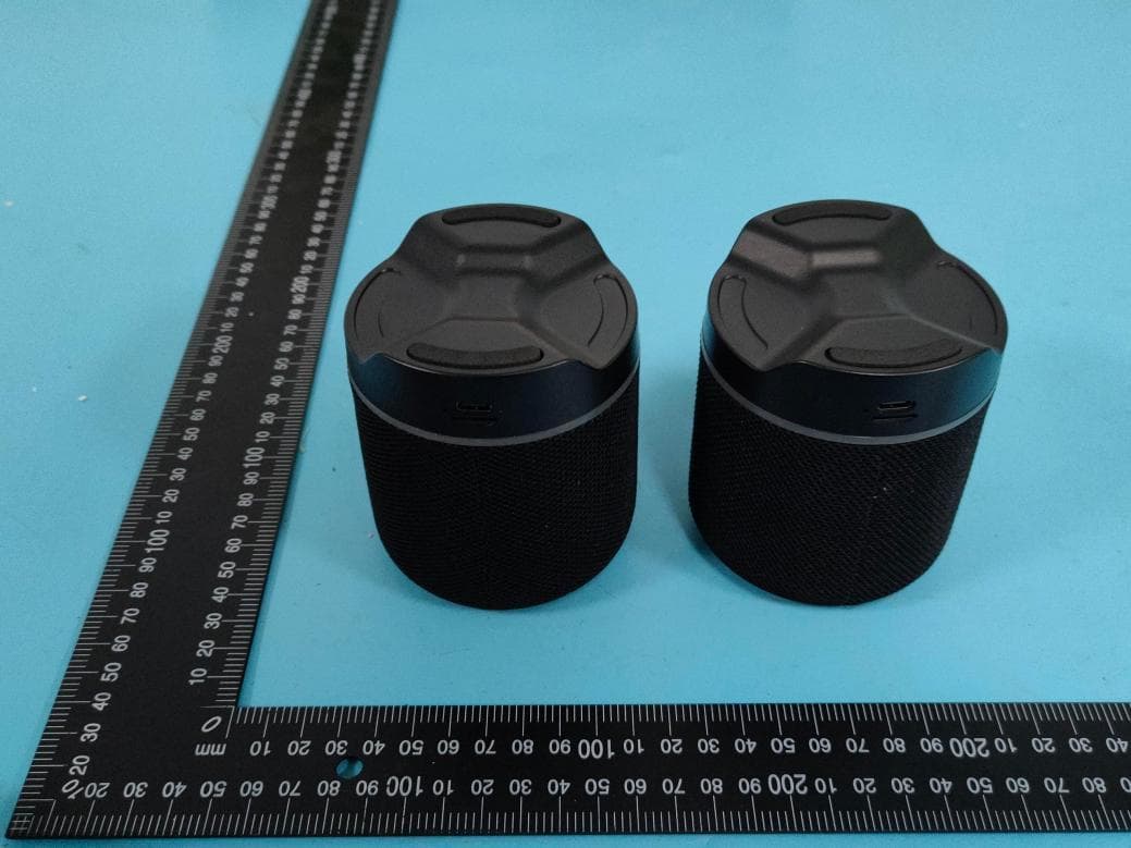 SW165 TANDUM MAGNETIC WIRELESS SPEAKERS - FCC ID 2BUXD-SW165 - INW INC (5)