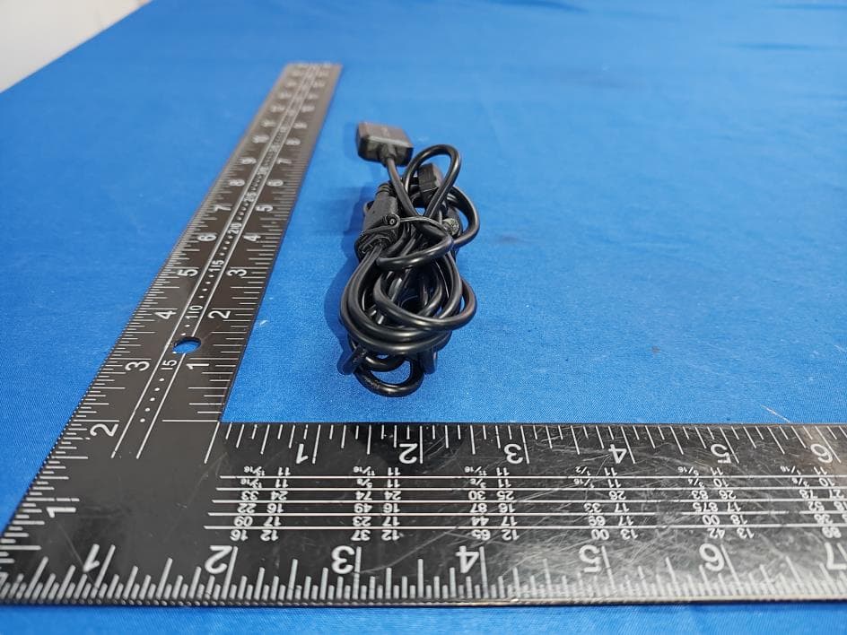 LED strip - FCC ID 2BUXI-GTW800 - HONG KONG WUDI INTERNATIONAL TRADING CO., LIMITED (4)