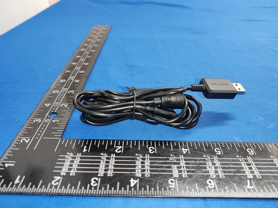 LED strip - FCC ID 2BUXI-GTW800 - HONG KONG WUDI INTERNATIONAL TRADING CO., LIMITED (5)
