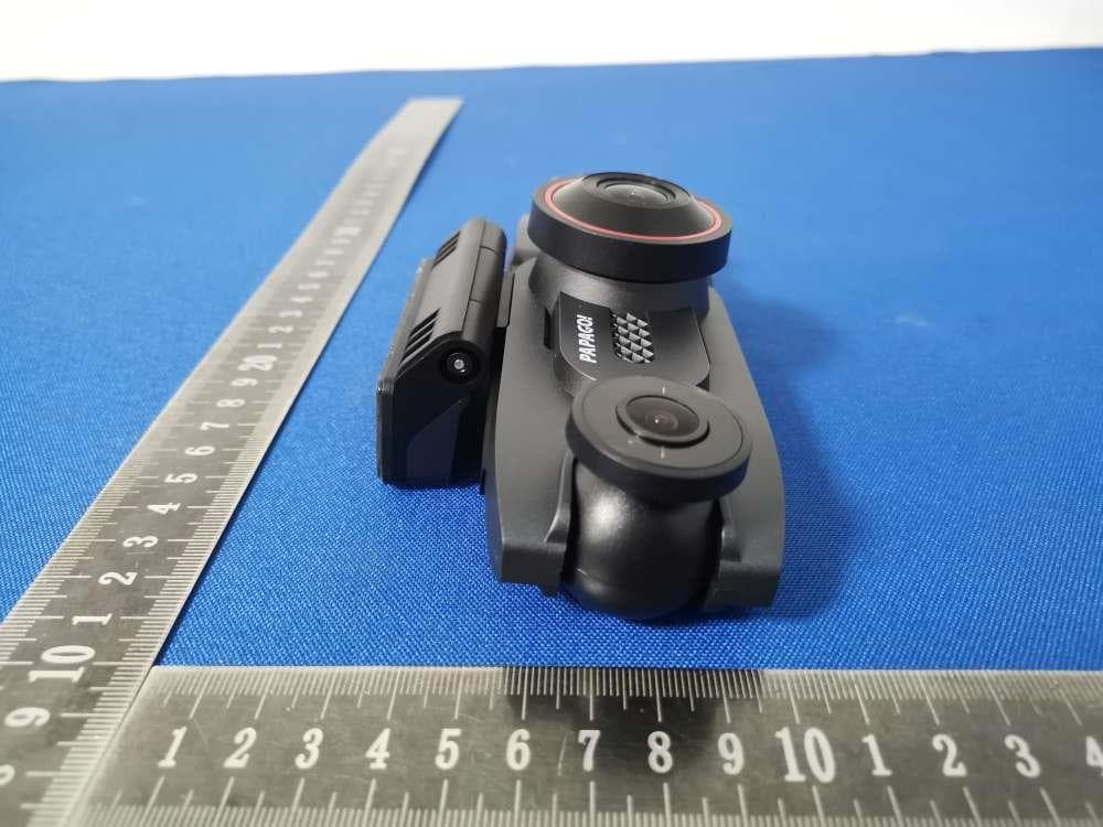 Dash Cam - FCC ID 2BUYX-G680 - Shenzhen Qianli Antong Technology Co., Ltd. (3)