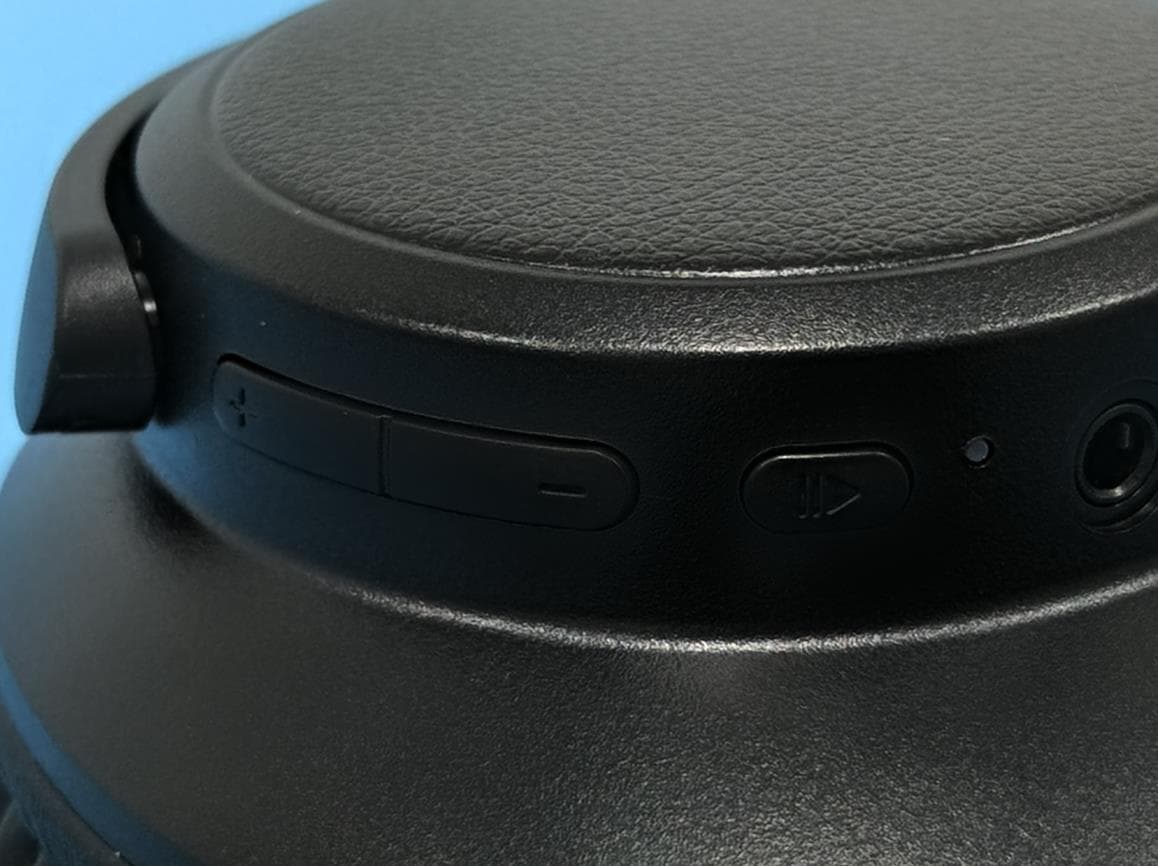 Wireless Headphones - FCC ID 2BUZQ-WH205A - SHENZHEN KVIDIO SMART TECHNOLOGY COMPANY LIMITED (2)
