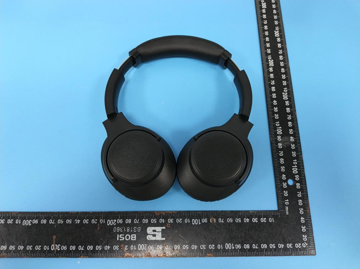 Wireless Headphones - FCC ID 2BUZQ-WH205A - SHENZHEN KVIDIO SMART TECHNOLOGY COMPANY LIMITED (5)