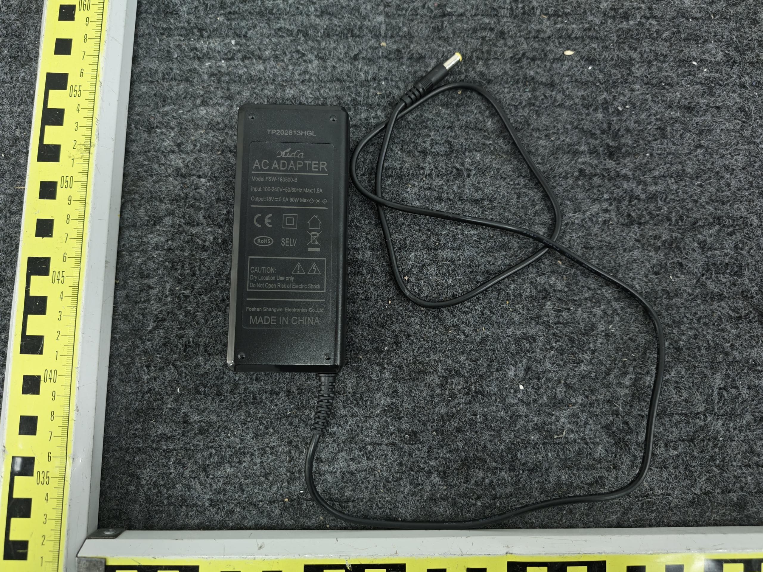 Outdoor Audio-Visual System - FCC ID 2BV22-AURAPLAYPRO-A - Aiuniverse Technology Limited