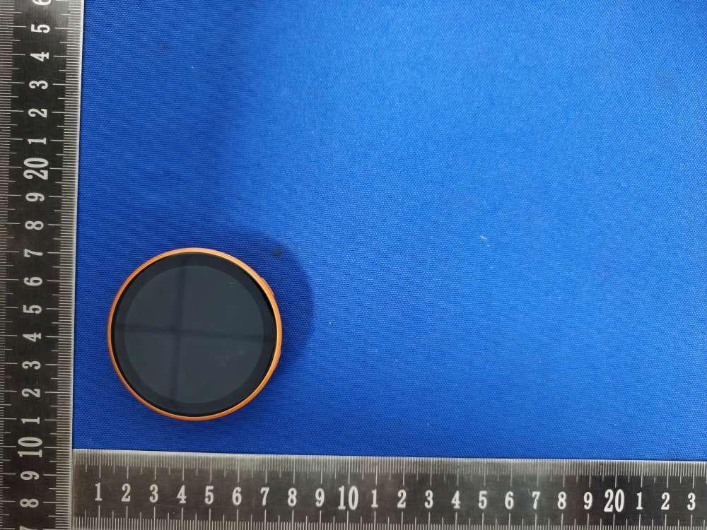 E-Badge - FCC ID 2BV27-H01 - Shenzhenshi Hanhongsheng Technology Co., Ltd (2)