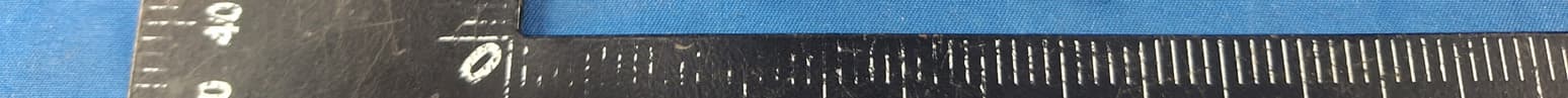 Lenovo True Wireless Bluetooth Earphones - FCC ID 2BV2J-TA210 - Dongguan Zhiwan Lantuo Electronic Technology Co., Ltd (3)