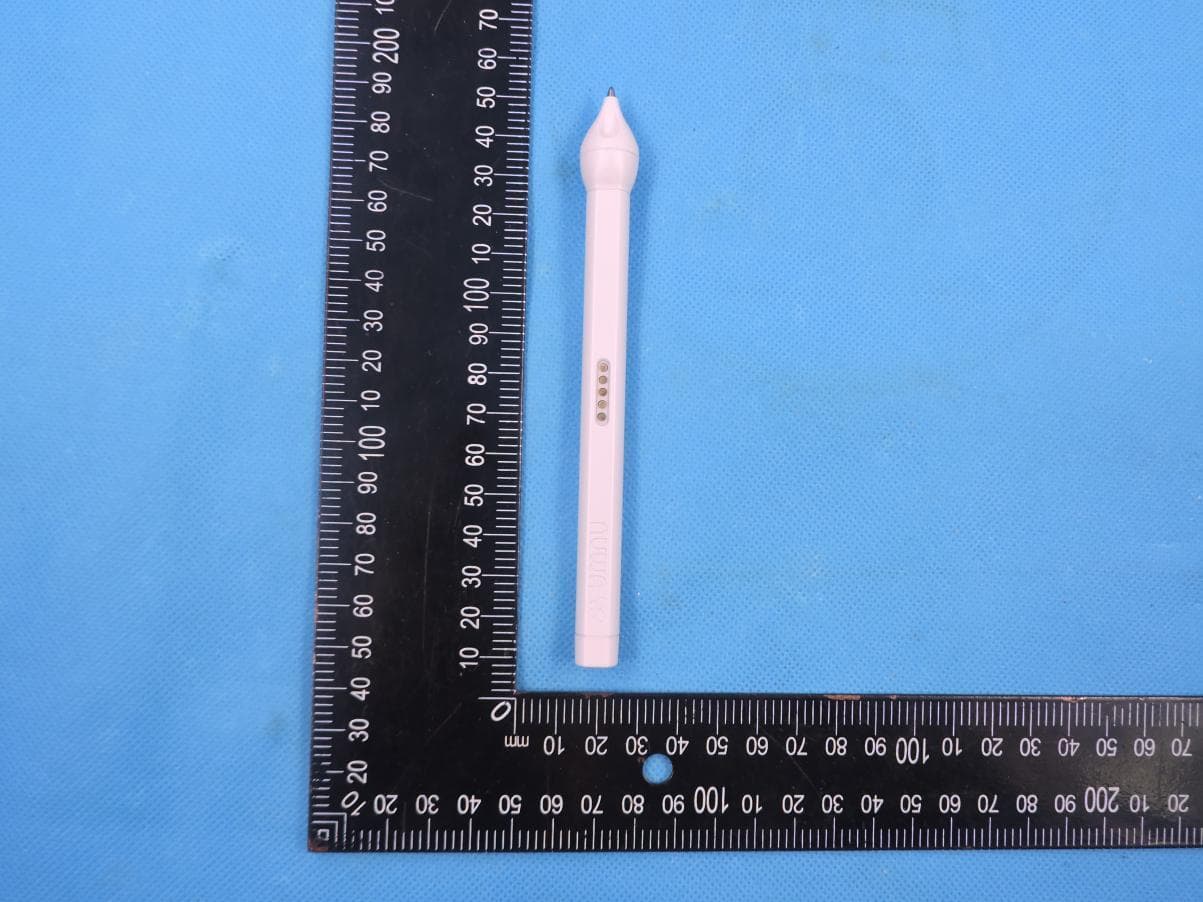 Nuwa Pen - FCC ID 2BV2N-TNW-24000 - Nuwa Labs, Inc. (5)