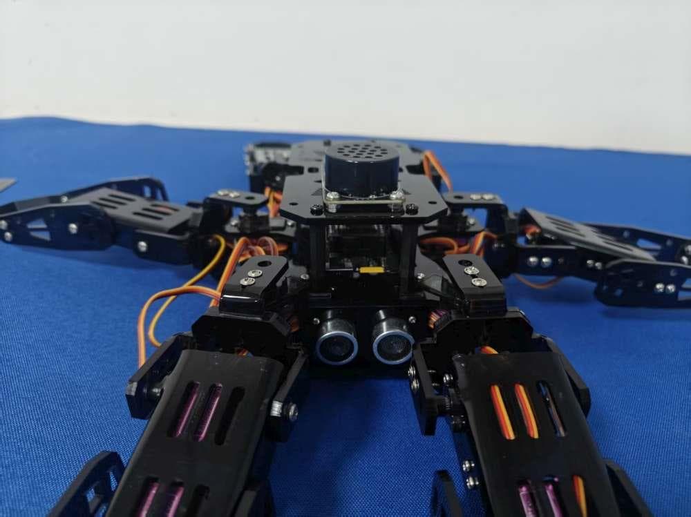 Programming Education Kit - FCC ID 2BV2T-ZYC0244 - Shenzhen Zhiyi Technology Co., Ltd (4)