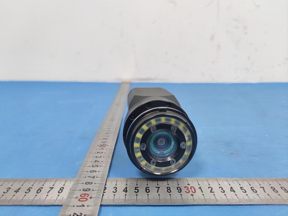 Inspection Camera - FCC ID 2BV2WJETSCAN - Suzhou Chuanco Automation Technology Co.,Ltd. (3)