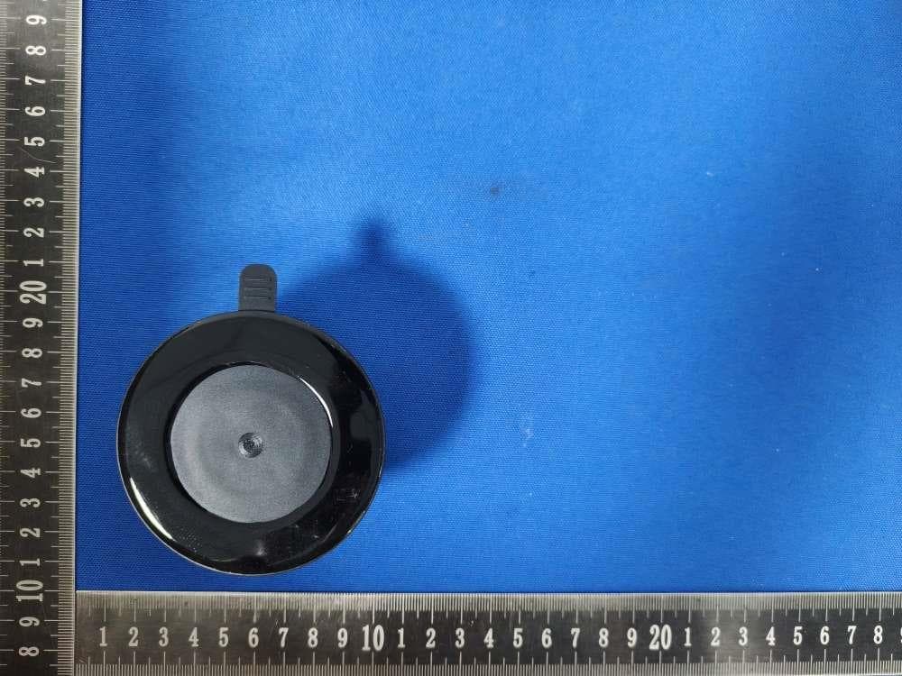 Magnetic Wireless Charging Phone Holder - FCC ID 2BV39-K4 - Dongguan Lian'ao Precision Manufacturing Co., Ltd. (3)