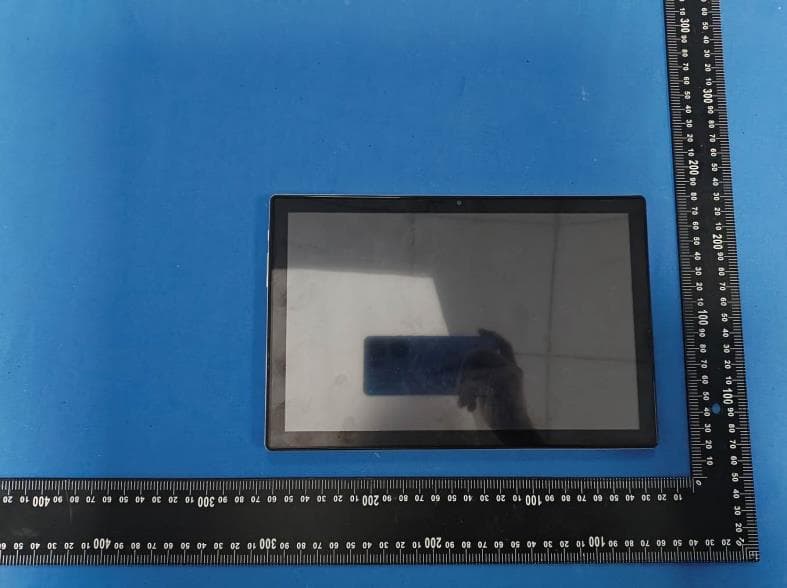 Tablet PC - FCC ID 2BV48-F11 - Shenzhen Huayue Zhijie Technology Co., Ltd. (5)