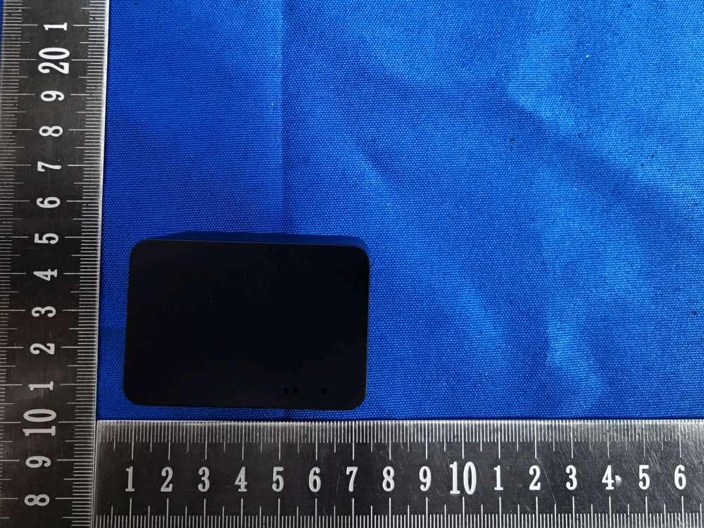 GPS Tracker - FCC ID 2BV4I-OBDII-01 - FleetBold LLC (4)