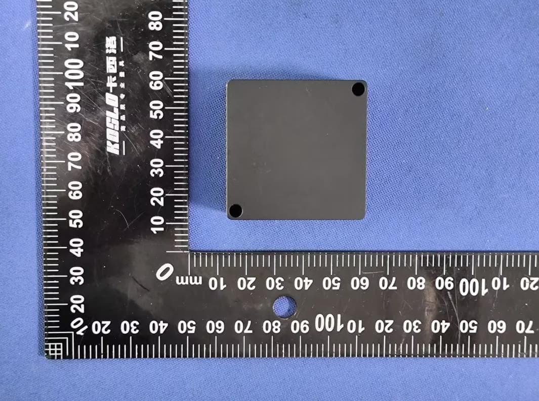 Micro Environmental Recorder - FCC ID 2BV4P-MER-10X - SENSMETRIX COMPANY LIMITED (3)