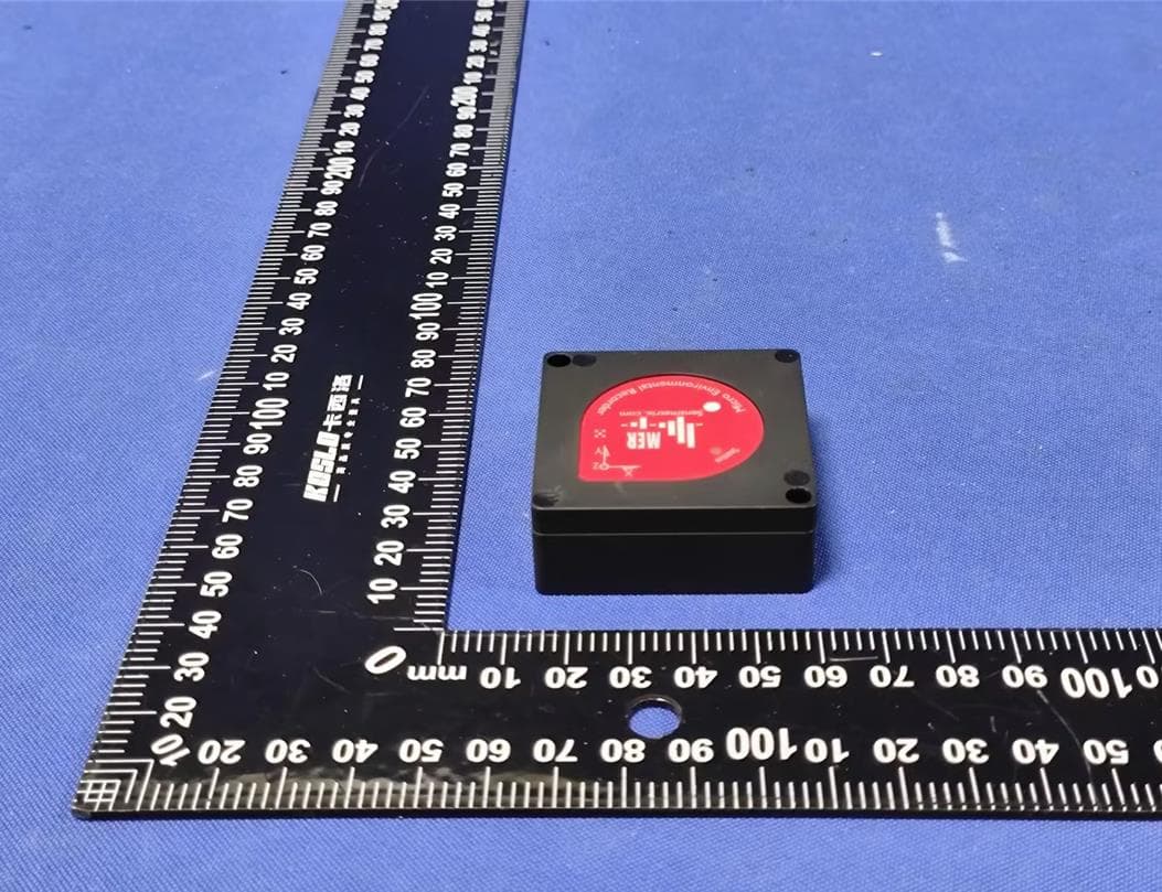 Micro Environmental Recorder - FCC ID 2BV4P-MER-10X - SENSMETRIX COMPANY LIMITED (4)