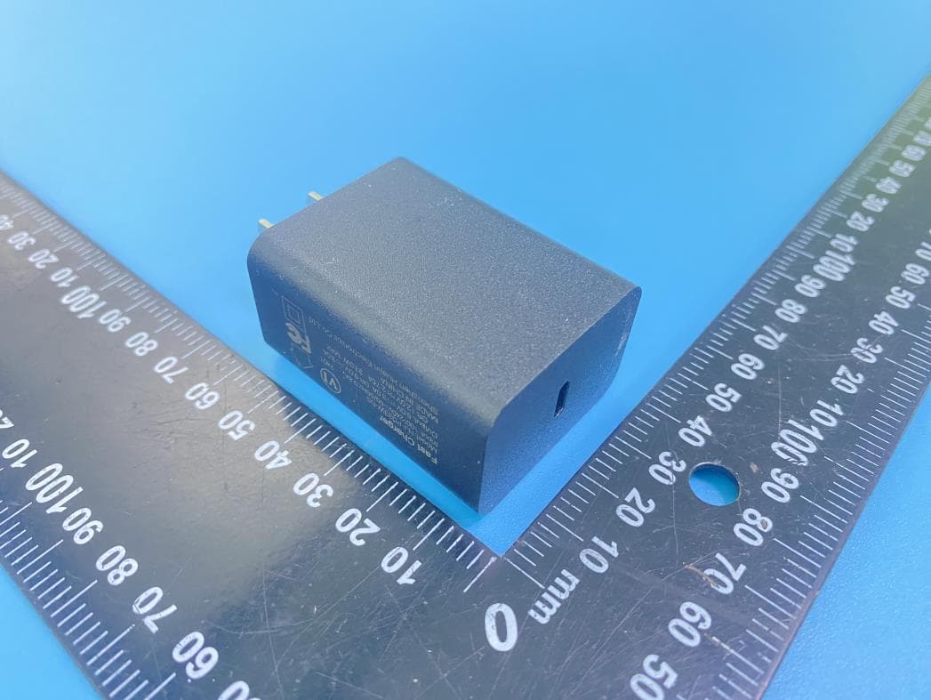 Smart Phone - FCC ID 2BV5C-WP66 - YUNJI (HONG KONG) HOLDINGS CO.,LIMITED