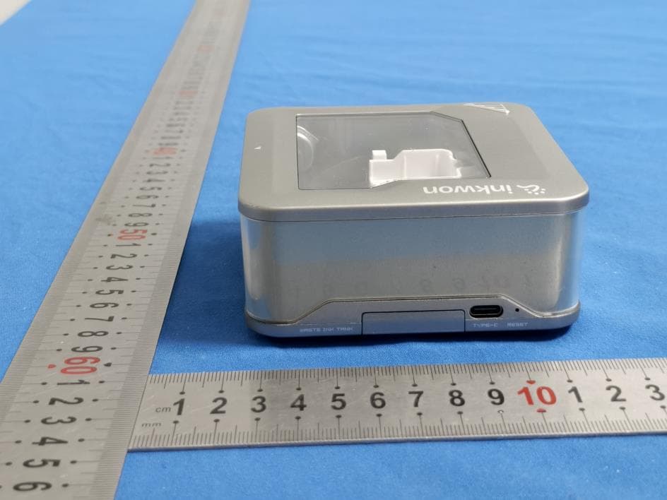InkWon TAG - FCC ID 2BV6G-WD22 - shenzhenshizhihuakejiyouxiangongsi (4)