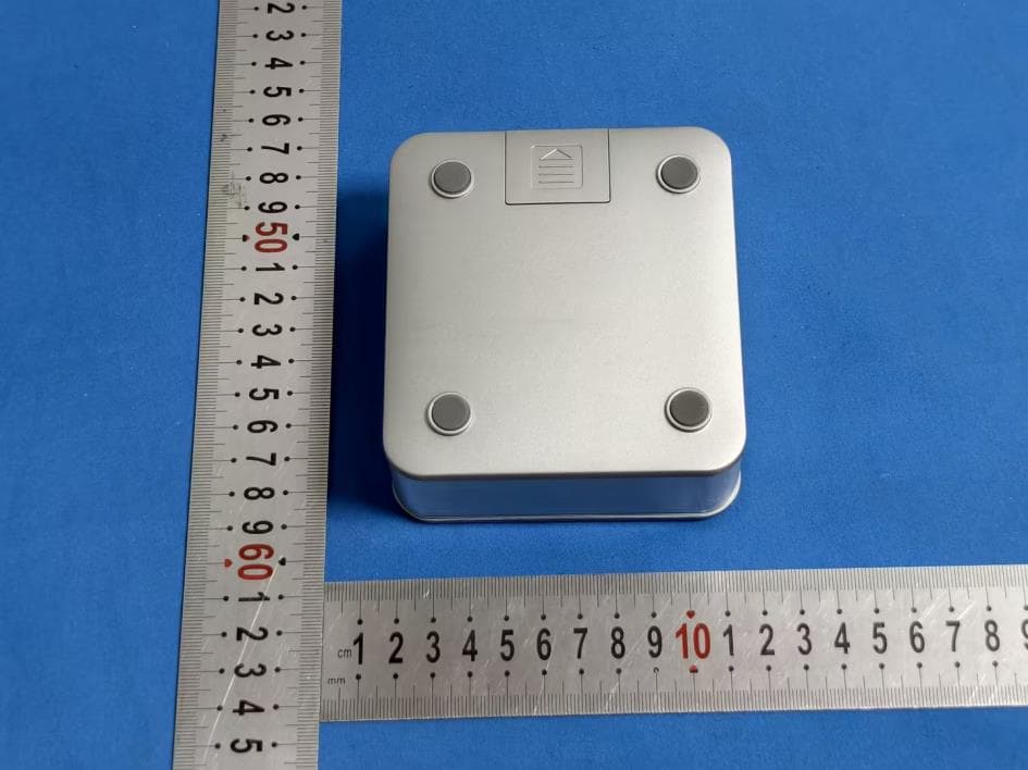 InkWon TAG - FCC ID 2BV6G-WD22 - shenzhenshizhihuakejiyouxiangongsi (3)