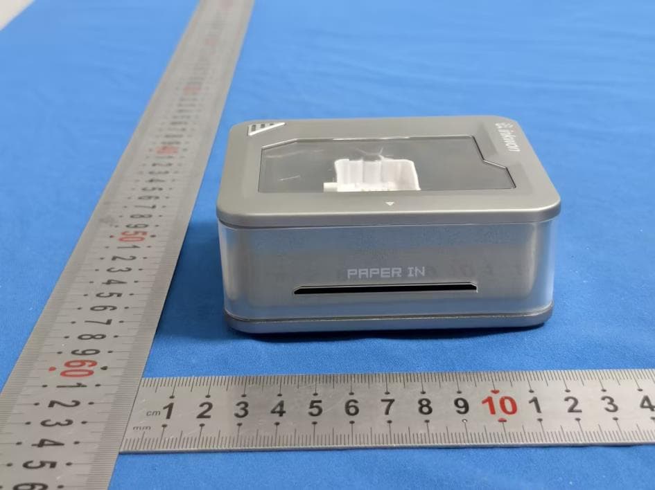 InkWon TAG - FCC ID 2BV6G-WD22 - shenzhenshizhihuakejiyouxiangongsi (5)