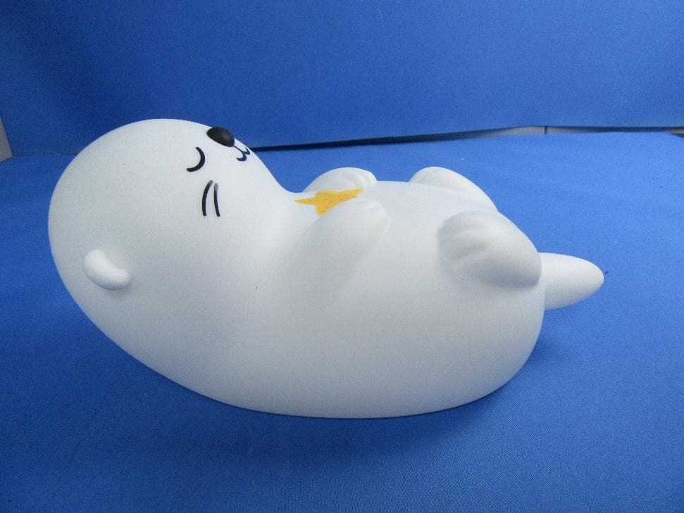 FALL 10in Squish Light with Snoring Sound - FCC ID 2BV6M-1929849 - MCG Innovations Inc (4)