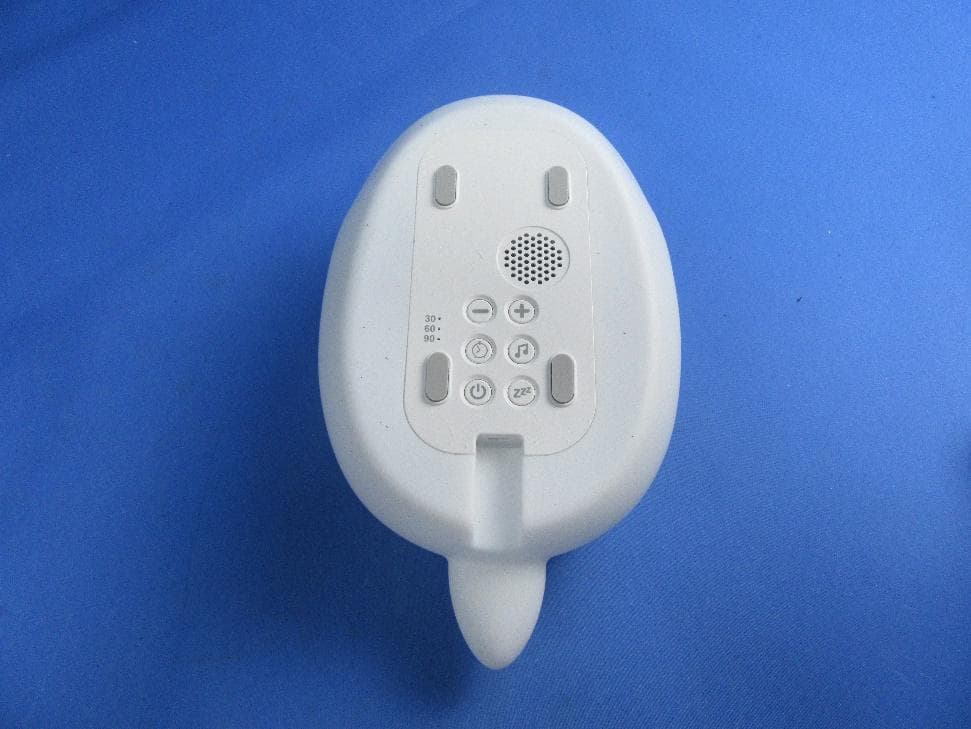 FALL 10in Squish Light with Snoring Sound - FCC ID 2BV6M-1929849 - MCG Innovations Inc (3)