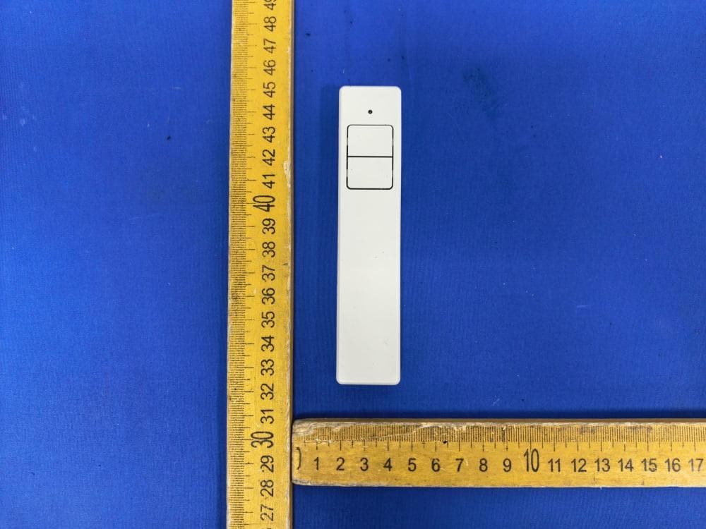 Motor Control Receiver - FCC ID 2BV6S-TDB11 - HANS LIGHT POWER TECHNOLOGY (GUANGDONG) CO.,LTD (4)