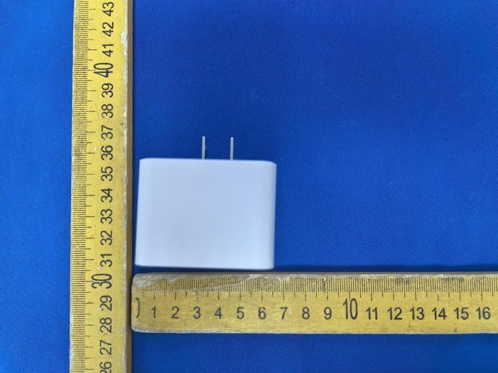 Multi-Mode Gateway - FCC ID 2BV6S-TJ30V20 - HANS LIGHT POWER TECHNOLOGY (GUANGDONG) CO.,LTD