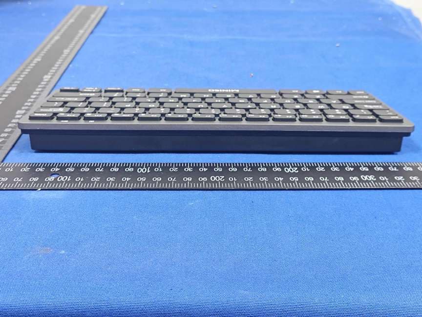 2.4G Mini Business Wireless Keyboard - FCC ID 2BV77-CMS1003 - SHENZHEN STARWAVE INDUSTRIAL TECHNOLOGY CO.,LTD (4)