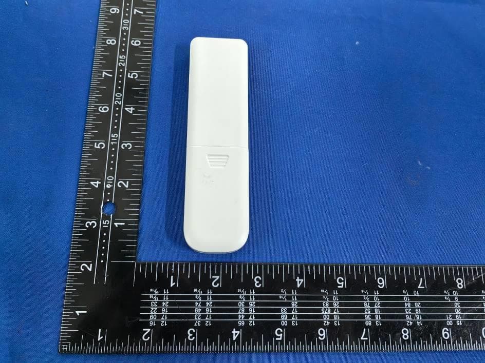 Remote Controller - FCC ID 2BV7O-CHJ044L - Dong Guan Jia Shuan Industrial Co., Ltd. (2)