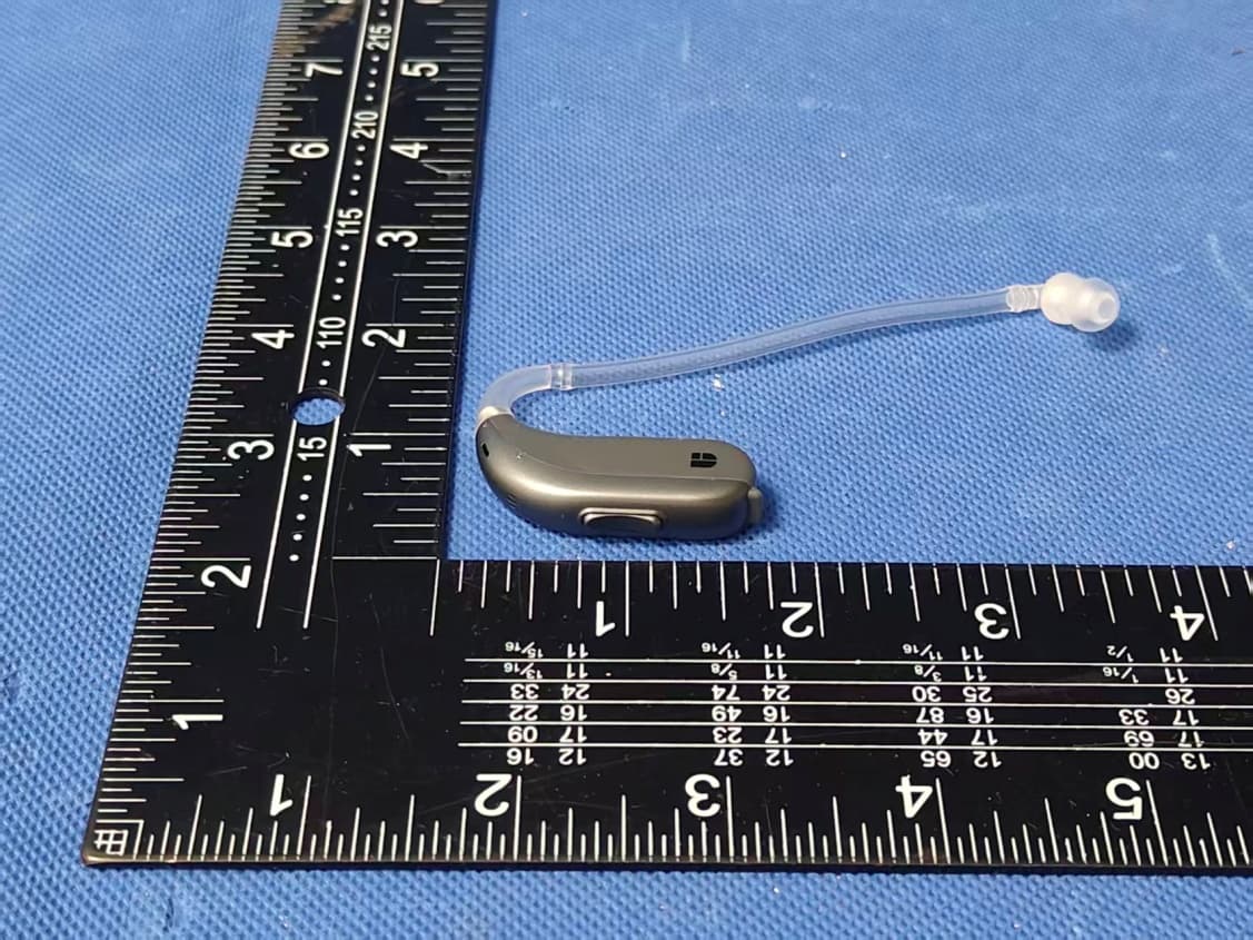 BTE hearing aids - FCC ID 2BV7W-SHW-13 - Shanghai United Imaging Microelectronics Technology Co., Ltd. (3)