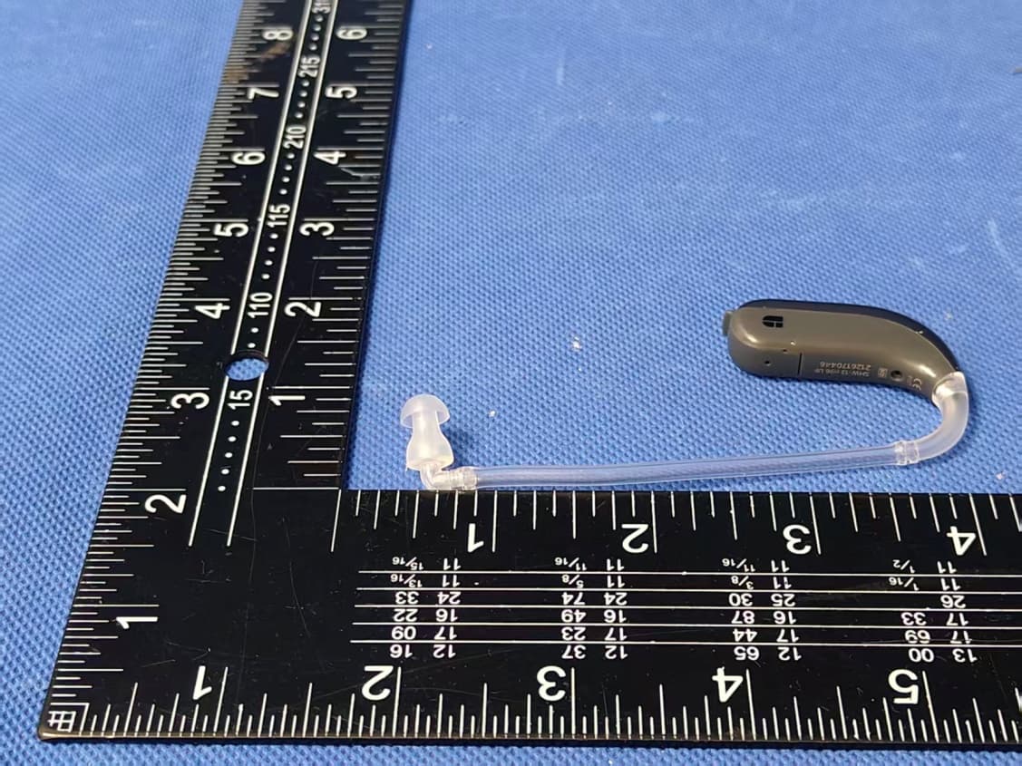BTE hearing aids - FCC ID 2BV7W-SHW-13 - Shanghai United Imaging Microelectronics Technology Co., Ltd. (4)