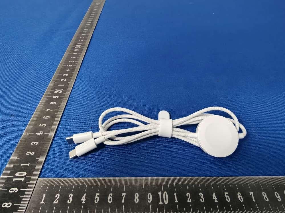 Phone & Watch Cable - FCC ID 2BV8O-CABRW1CWG - Dongguan Jadus Electronics Co., Ltd. (3)